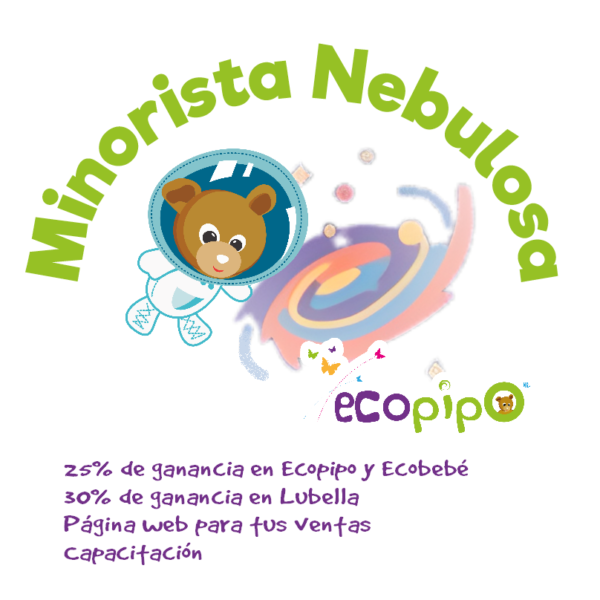 epp nebulosa