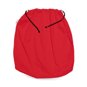 wet bag grande roja wetbag Ecopipo