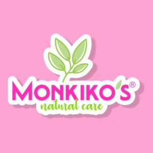 Monkiko's Natural Care