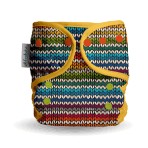 Ecobebe Crochet