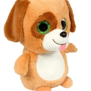 NANCO DOG